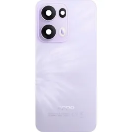 org-klapka-baterii-oryginalna-tyl-plecki-do-oppo-reno13-pro-fioletowa