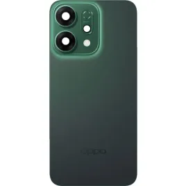 org-klapka-baterii-oryginalna-tyl-plecki-do-oppo-reno14-zielona