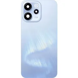 org-klapka-baterii-oryginalna-tyl-plecki-do-oppo-reno15-f-aurora-blue-v1