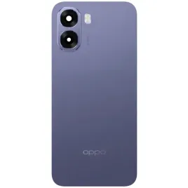 org-klapka-baterii-oryginalna-tyl-plecki-do-oppo-a6x-fioletowa