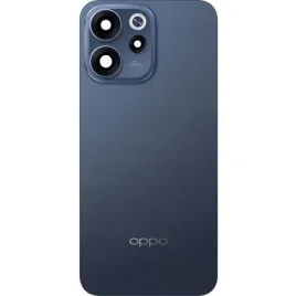 org-klapka-baterii-oryginalna-tyl-plecki-do-oppo-reno15-f-twilight-blue-v2