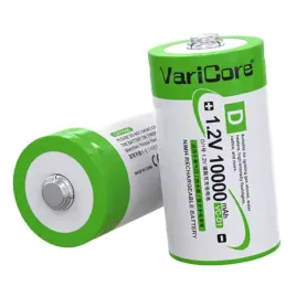 akumulator-bateria-ogniwo-varicore-vc-d1-d-r20-ni-mh-1-2v-10000mah-2szt