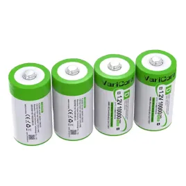 akumulator-bateria-ogniwo-varicore-vc-d1-d-r20-ni-mh-1-2v-10000ma-4szt