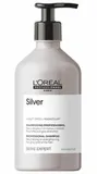 loreal-szampon-silver-500ml