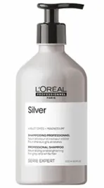 loreal-szampon-silver-500ml