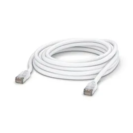 kabel-ubiquiti-unifi-outdoor-cat-5e-8m-stp-bialy