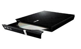 zewnetrzna-nagrywarka-dvd-asus-sdrw-08d2s-u-lite-czarna