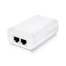adapter-ubiquiti-u-poe-30w-zasilanie-i-transfer-danych-przez-ethernet
