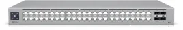 przelacznik-ubiquiti-pro-max-48-gbit-s-l3-z-48-portami-rj-45