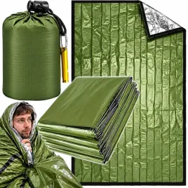spiwor-termiczny-ratunkowy-awaryjny-koc-wodoodporny-przetrwania-survival