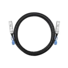 kabel-sfp-10g-zyxel-dac-3m-wysoka-jakosc-i-szybkosc-10000-mbit-s
