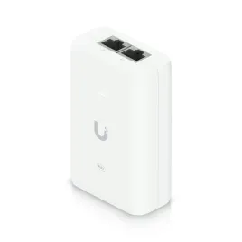 adapter-ubiquiti-poe-60w-u-poe-zasilacz-do-urzadzen-unifi