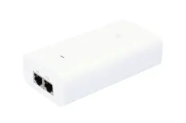 zasilacz-ubiquiti-poe-54v-80w-z-ethernet-gigabit-80w-54vdc