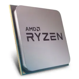procesor-amd-ryzen-5-5600x-6c-12t-37-46ghz-socket-am4-tray