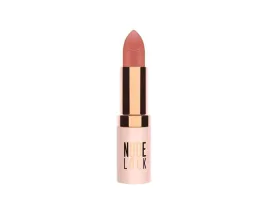 golden-rose-nude-look-matowa-pomadka-do-ust
