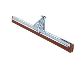 sciagacz-pchacz-do-wody-prof-55cm-sa5088589-vespero
