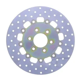 tarcza-hamulcowa-ebc-md3086