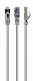 patch-cord-kat-6a-gembird-20m-szary-sftp-lszh-awg27-250-mhz