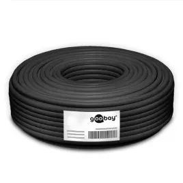 kabel-goobay-cat-6a-zewnetrzny-s-ftp-100m-czarny-odporny-na-uv