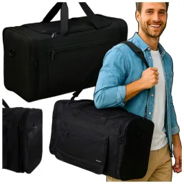 torba-podrozna-wodoodporna-wytrzymala-sportowa-70l-travel-regulowana