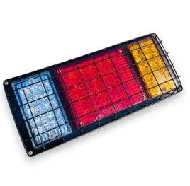 lampa-tylna-led-40-szt-led-duza-lampa-kratka-ochronna