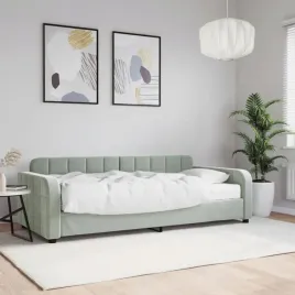 sofa-z-materacem-do-spania-jasnoszara-90x190-cm-aksamit