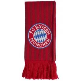 szal-adidas-fc-bayern-monachium-szalik-kibica-bayern-kt3401