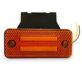 lampa-obrysowa-led-obrysowka-podwieszana-pomaranczowa-12-24v