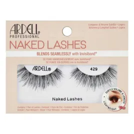 ardell-rzesy-w-paskach-naked-lashes-429