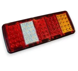 lampa-tylna-led-75-szt-led-24v-duza-dluga-lampa