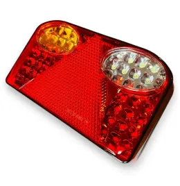 lampa-tylna-lewa-46-szt-led-przyczepa-przyczepka-dostawczy