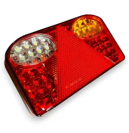 lampa-tylna-prawa-46-szt-led-przyczepa-przyczepka-dostawczy