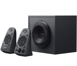 system-glosnikow-logitech-z625
