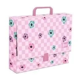 teczka-z-raczka-a4-xl-candy-blossom-st-right