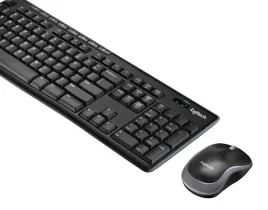 bezprzewodowy-zestaw-klawiatura-i-mysz-logitech-920-004511-czarny