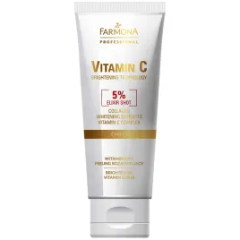 farmona-professional-vitamin-c-peeling-rozjasniajacy-200-ml