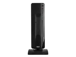 delonghi-grzejnik-wentylatorowy-2400-w-z-termostatem-czarny