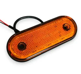lampka-obrysowa-obrysowka-20-szt-led-12-24v-duza