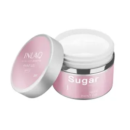inlaq-zel-do-zdobien-sugar-effect-paint-gel-8ml