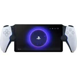 sony-playstation-portal-remote-player-8-full-hd-wi-fi-do-ps5