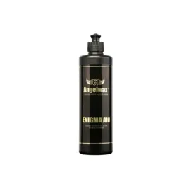 angelwax-enigma-aio-pasta-2-w-1-zawiera-kwarc-sio2-1l