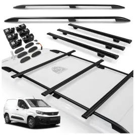 komplet-relingi-i-bagaznik-dachowy-do-peugeot-partner-iii-2018-or-krotki