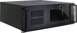 obudowa-serwerowa-inter-tech-4u-ipc-4088-s-do-rackow-19