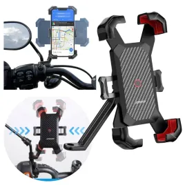uchwyt-na-telefon-4-7-7-do-motocykla-mocny-antyposlizgowy-stabilny