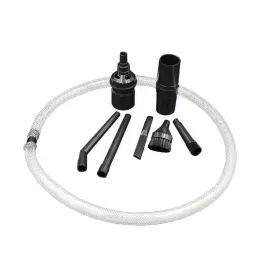 mr-rag-zestaw-mini-ssawek-do-auto-detailingu