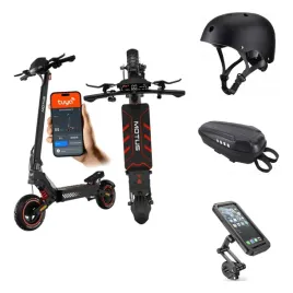 hulajnoga-elektryczna-motus-daytona-10-aplikacja-48v-135ah-ip45-1000w