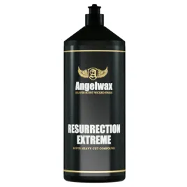 angelwax-resurrection-extreme-mocno-tnaca-pasta-polerska-1l