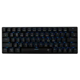 klawiatura-mechaniczna-white-shark-gk-003111-z-rgb-i-anti-ghosting