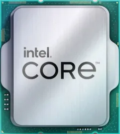 procesor-intel-core-i5-14400-10-rdzeni-16-watkow-fclga1700-tray