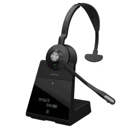 jabra-engage-75-se-mono-bezprzewodowy-zestaw-sluchawkowy-biurowy